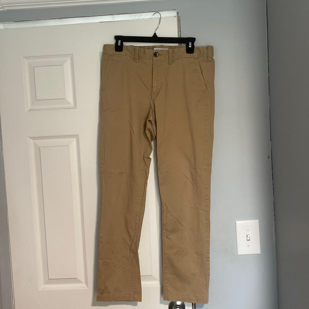 Express skinny fit hayden jeans